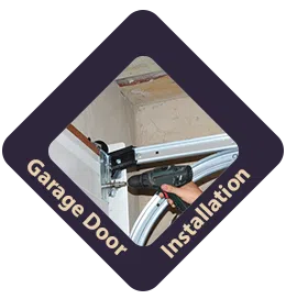 Garage Door Mobile Service Farmington Hills, MI 248-397-4562 - ab-02