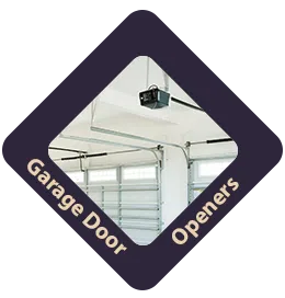 Garage Door Mobile Service Farmington Hills, MI 248-397-4562 - ab-03