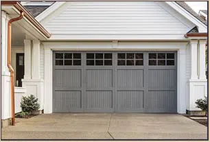 Garage Door Mobile Service Farmington Hills, MI 248-397-4562
