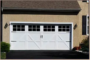 Garage Door Mobile Service Farmington Hills, MI 248-397-4562 - content-10