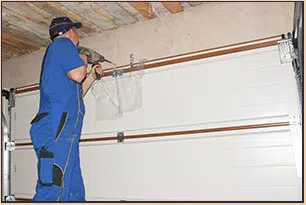 Garage Door Mobile Service Farmington Hills, MI 248-397-4562 - content-11