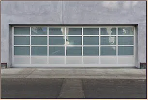 Garage Door Mobile Service Farmington Hills, MI 248-397-4562 - content-12