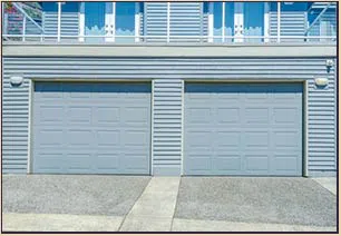 Garage Door Mobile Service Farmington Hills, MI 248-397-4562