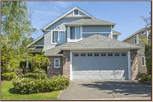 Garage Door Mobile Service Farmington Hills, MI 248-397-4562 - content-4