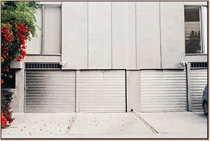 Garage Door Mobile Service Farmington Hills, MI 248-397-4562 - content-5