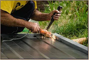 Garage Door Mobile Service Farmington Hills, MI 248-397-4562 - content-6