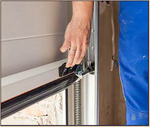 Garage Door Mobile Service Farmington Hills, MI 248-397-4562 - content-7