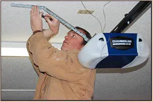 Garage Door Mobile Service Farmington Hills, MI 248-397-4562 - content-8