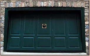 Garage Door Mobile Service Farmington Hills, MI 248-397-4562 - content-9