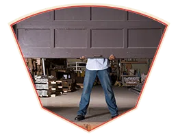 Garage Door Mobile Service Farmington Hills, MI 248-397-4562 - sb-01