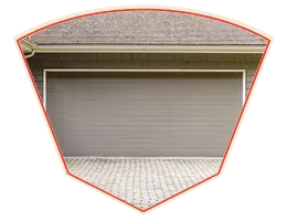 Garage Door Mobile Service Farmington Hills, MI 248-397-4562 - sb-02