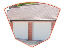 Garage Door Mobile Service Farmington Hills, MI 248-397-4562 - sb-04