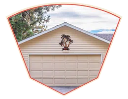 Garage Door Mobile Service Farmington Hills, MI 248-397-4562 - sb-05