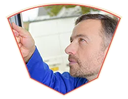 Garage Door Mobile Service Farmington Hills, MI 248-397-4562 - sb-06