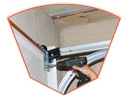 Garage Door Mobile Service Farmington Hills, MI 248-397-4562 - sb-07