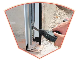 Garage Door Mobile Service Farmington Hills, MI 248-397-4562 - sb-08