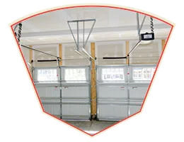 Garage Door Mobile Service Farmington Hills, MI 248-397-4562