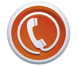 Garage Door Mobile Service Farmington Hills, MI 248-397-4562 - sb-call