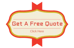 Garage Door Mobile Service Farmington Hills, MI 248-397-4562 - sb-get-a