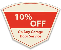 Garage Door Mobile Service Farmington Hills, MI 248-397-4562 - sb-offer