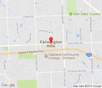 logo-image - farmington-hills-mi